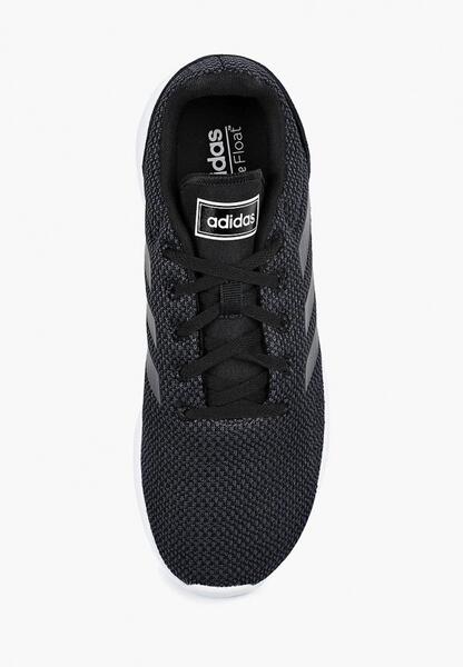 Кроссовки Adidas b96564