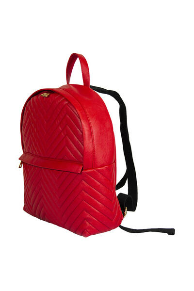 backpack Classe Regina 6273701