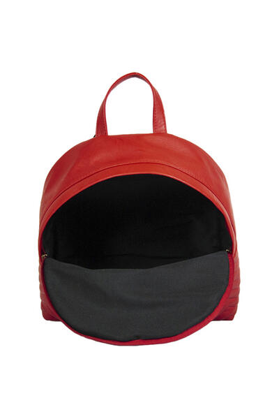 backpack Classe Regina 6273701