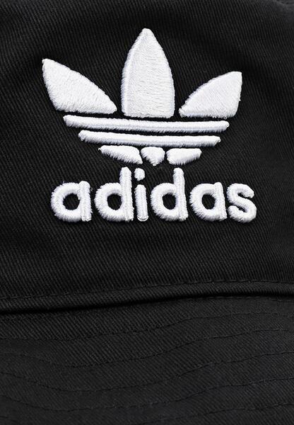 Панама Adidas AD093CUUNJ15INL