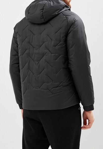 Куртка утепленная Adidas cy9123