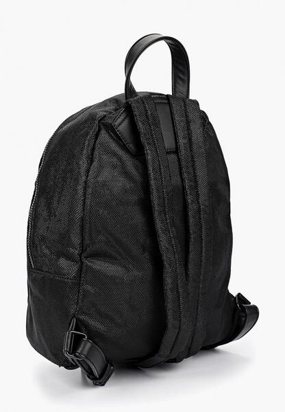 Рюкзак pola 74545 black