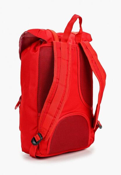 Рюкзак Polar 17211 red