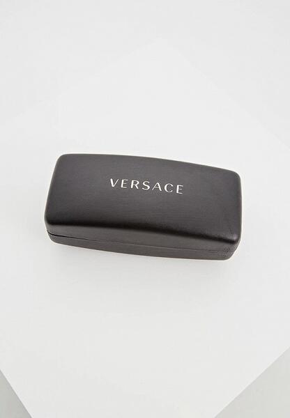 Очки солнцезащитные Versace VE110DWBZPQ2NS00