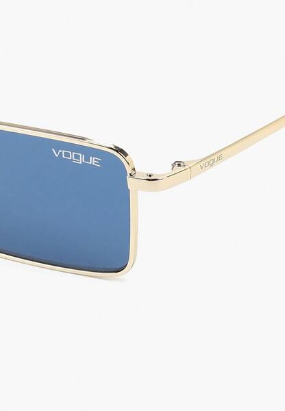 Очки солнцезащитные Vogue® Eyewear 0vo4106s