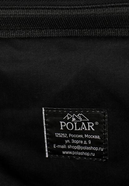 Рюкзак Polar PO001BUBZYW6NS00