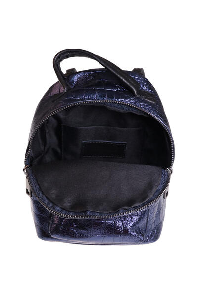 backpack Emilio masi 6272720