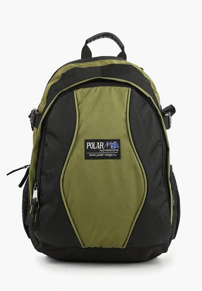 Рюкзак Polar тк1004-08