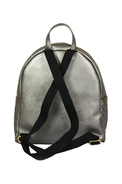 backpack Classe Regina 6273206