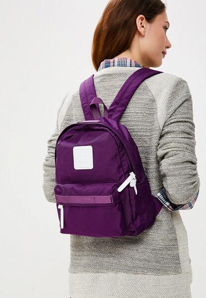 Рюкзак Polar 17203 purple