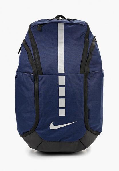 Рюкзак Nike ba5554-410