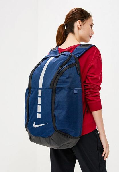 Рюкзак Nike ba5554-410