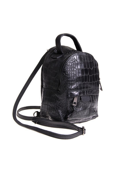 backpack Emilio masi 6272667