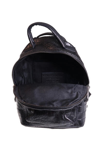 backpack Emilio masi 6272667