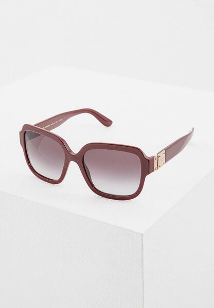 Очки солнцезащитные Dolce&Gabbana 0dg4336