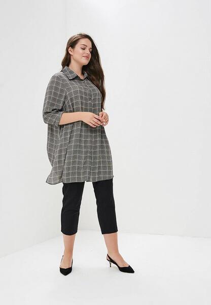 Брюки Marks & Spencer t595122y0