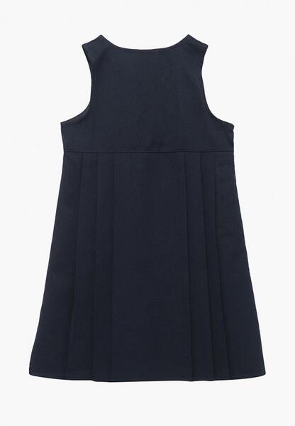 Платье Marks & Spencer t761755f0