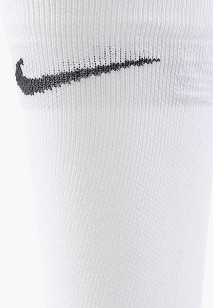 Носки Nike NI464FUBBKB3INXS