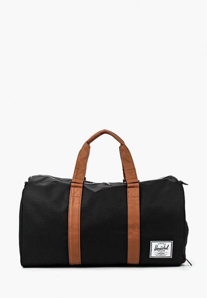 Сумка Herschel Supply Co HE013BUMLB01NS00