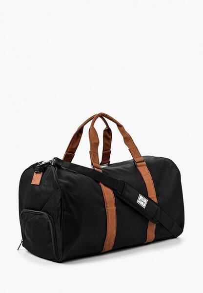 Сумка Herschel Supply Co HE013BUMLB01NS00