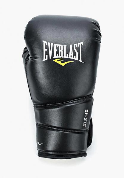 Перчатки боксерские Everlast EV001DUBG125INLXL