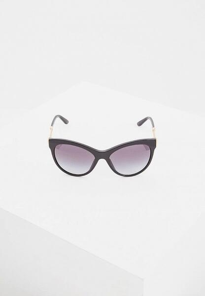 Очки солнцезащитные Versace VE110DWIUR20NS00