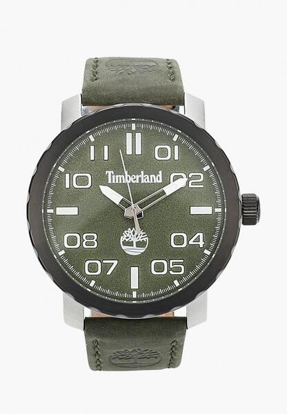 Часы Timberland TI007DMBMXZ1NS00