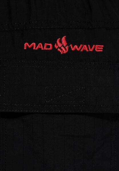Шорты для плавания Madwave MA991EMCIT42INS