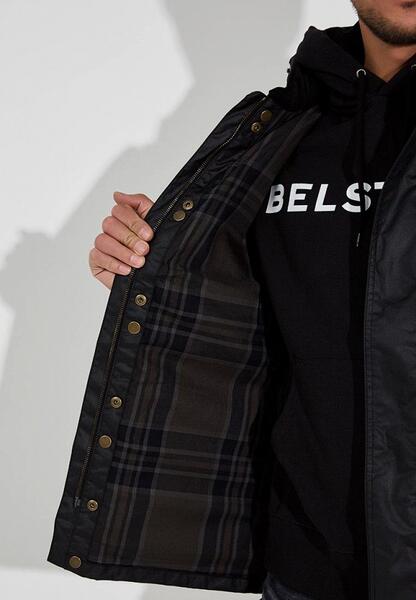 Куртка Belstaff 71050405