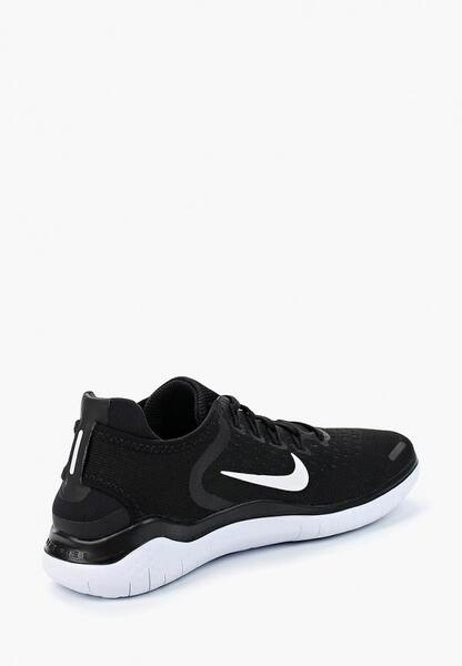 Кроссовки Nike 942837-001
