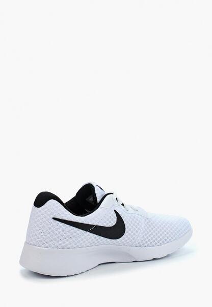 Кроссовки Nike 812655-100