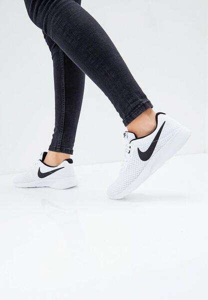 Кроссовки Nike 812655-100