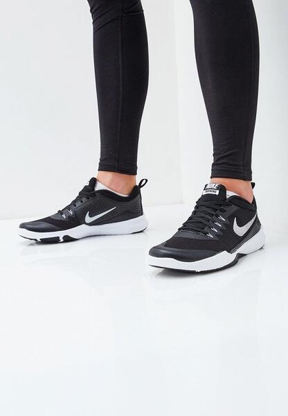 Кроссовки Nike 924206-001