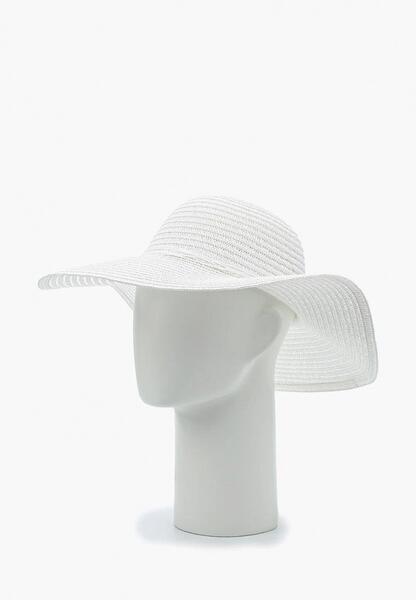 Шляпа Venera 7000806-01