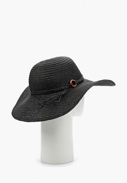 Шляпа Venera 7000806-02