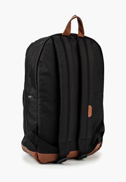 Рюкзак Herschel Supply Co HE013BUMLA91NS00