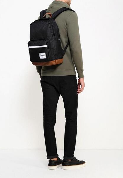 Рюкзак Herschel Supply Co HE013BUMLA91NS00