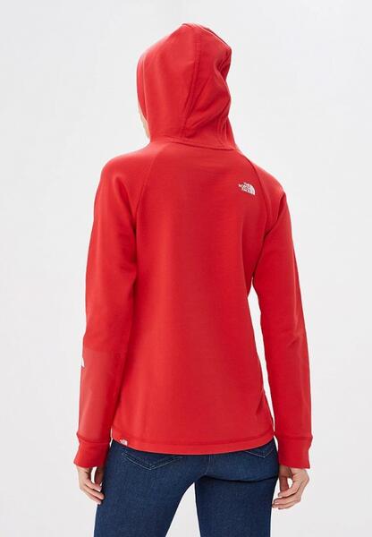 Худи North face t93bpe682