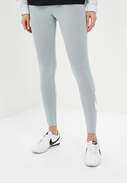 Леггинсы Nike 933346-019