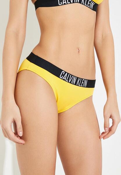 Плавки Calvin Klein Underwear CA994EWAPRE8INM