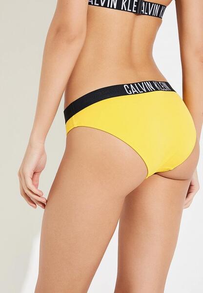 Плавки Calvin Klein Underwear CA994EWAPRE8INM