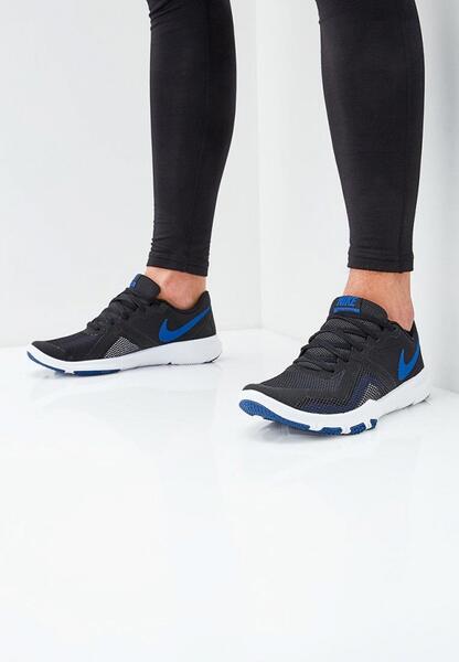 Кроссовки Nike 924204-014