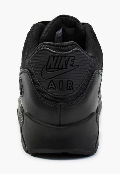 Кроссовки Nike 537384-090