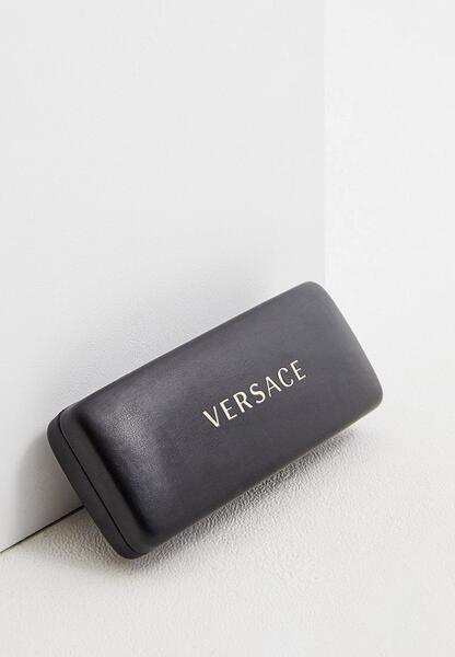 Очки солнцезащитные Versace VE110DWICSC3NS00