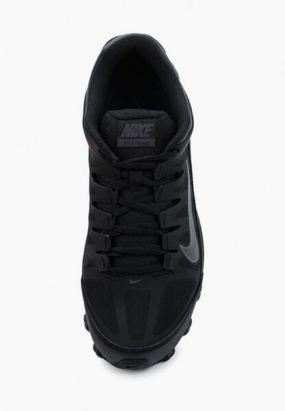 Кроссовки Nike 621716-001