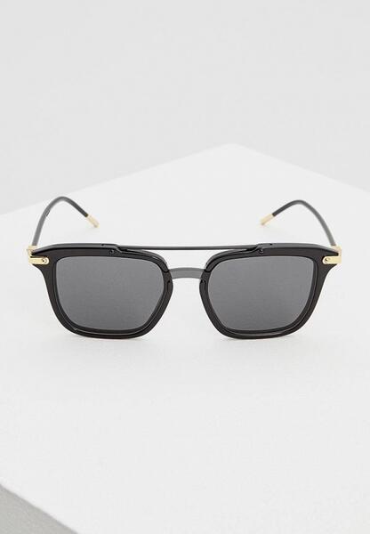 Очки солнцезащитные Dolce&Gabbana 0dg4327