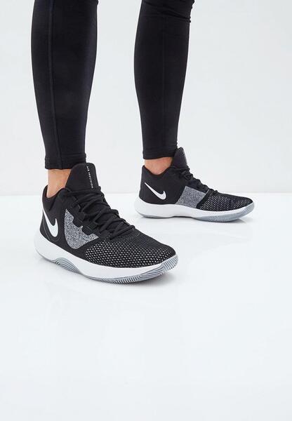 Кроссовки Nike aa7069-001