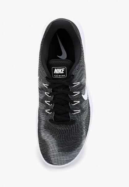 Кроссовки Nike aa7397-001