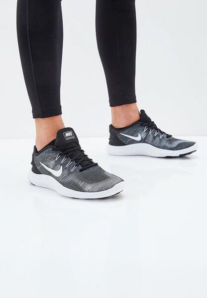 Кроссовки Nike aa7397-001