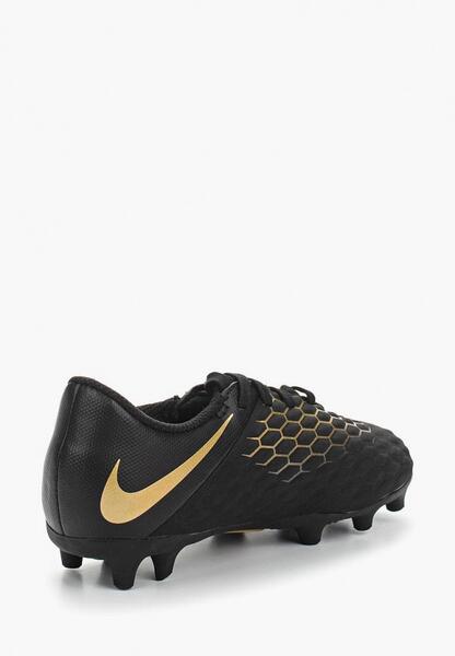 Бутсы Nike NI464AKBBNX7A10C